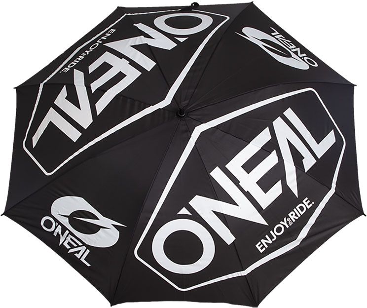 O'Neal Hexx - Regenschirm kaufen | Bike-Discount