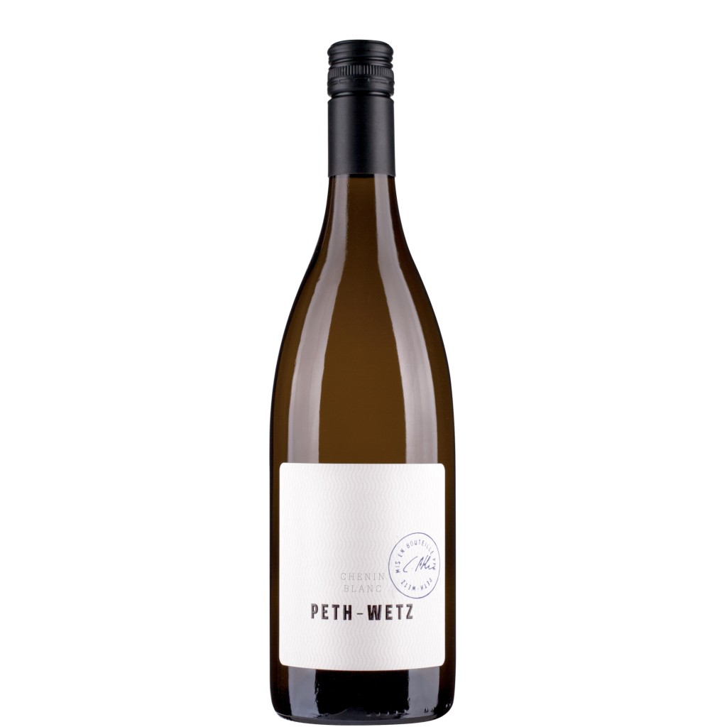 2022 'Estate' Chenin Blanc trocken