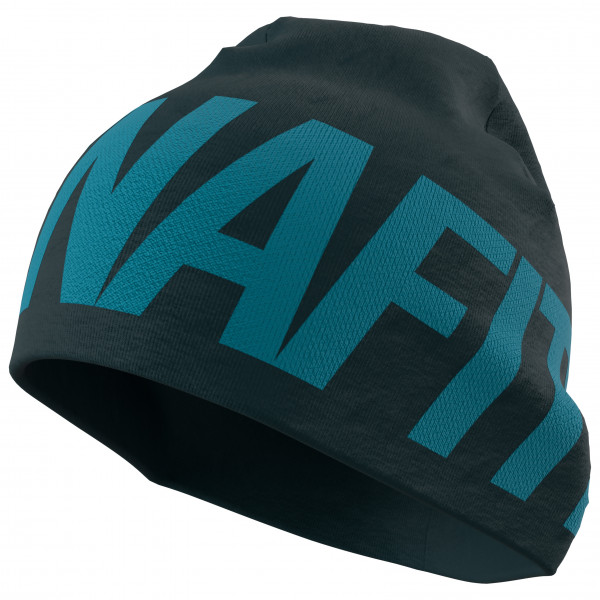 Dynafit - Light Logo Beanie - Mütze