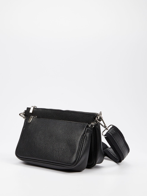 Schultertasche-91110090489 Harbor Berlin