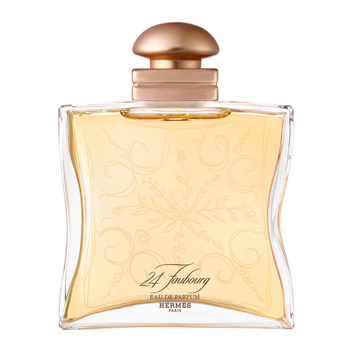 Hermès 24 Faubourg Eau de Parfum 100 ml
