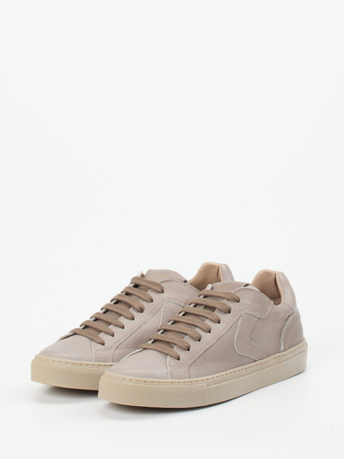 Sneaker-16632490052 Voile Blanche