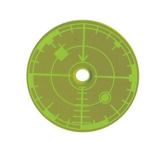 4Ground 3