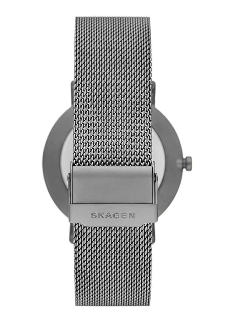 Kuppel pulkstenis SKW6891