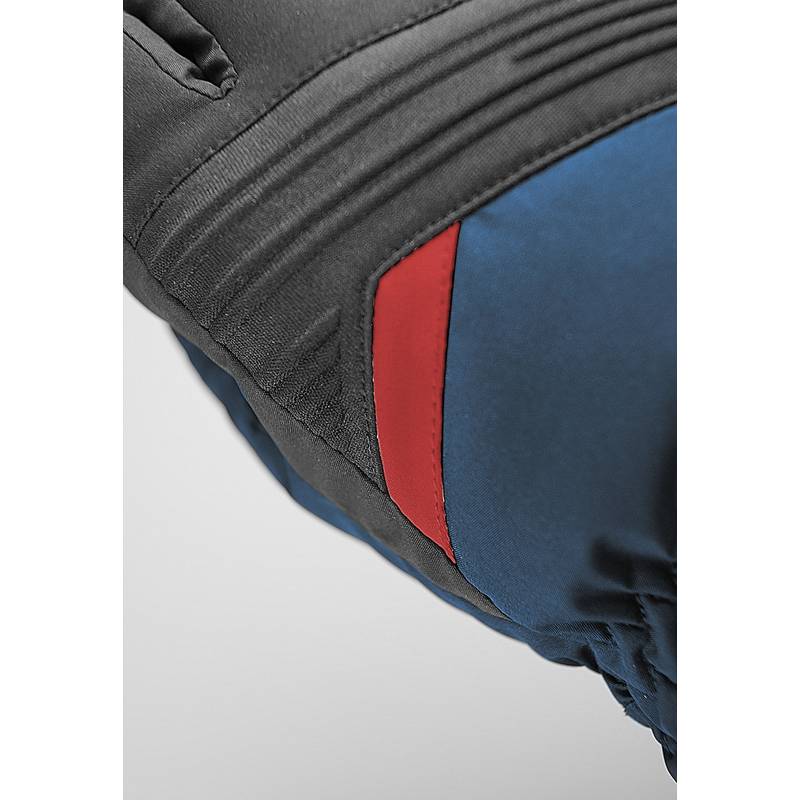 Reusch Baldo R-TEX XT Skihandschuhe