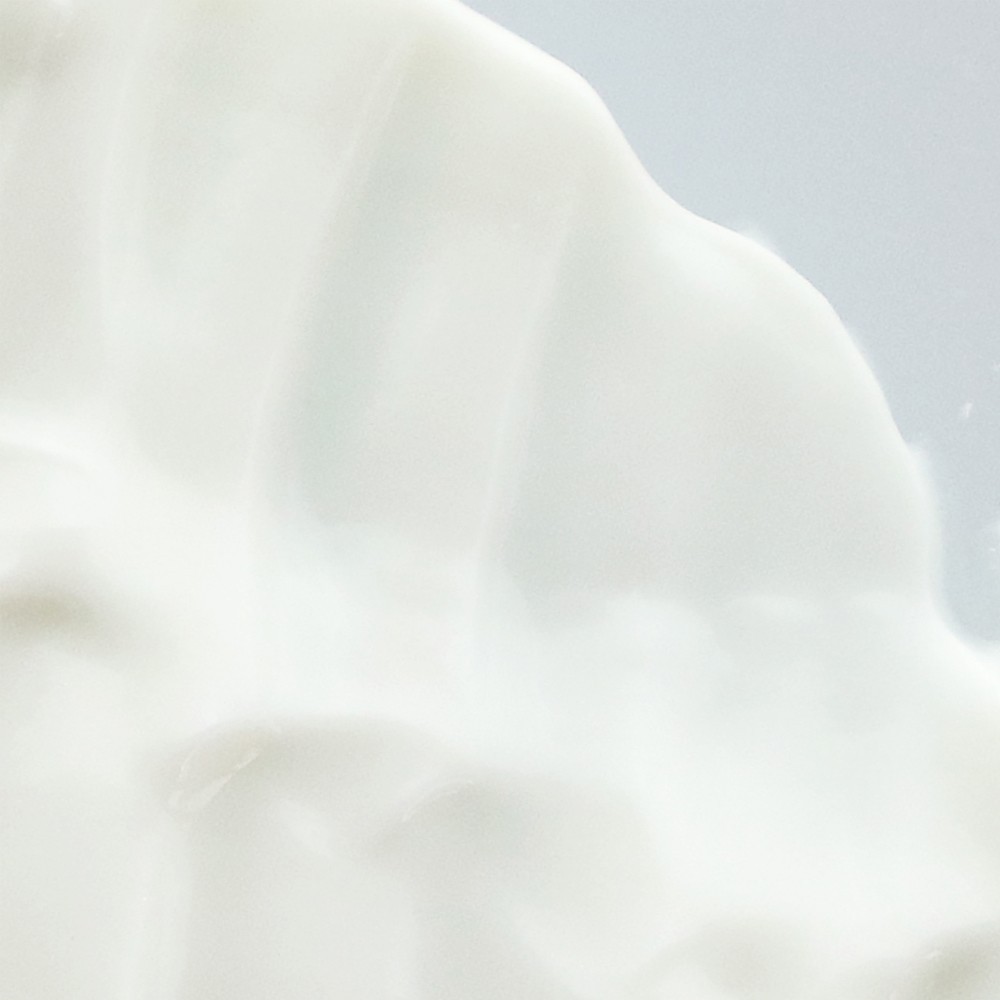 Crema Gemology Opal - Revitalizante[[,]] Protectora