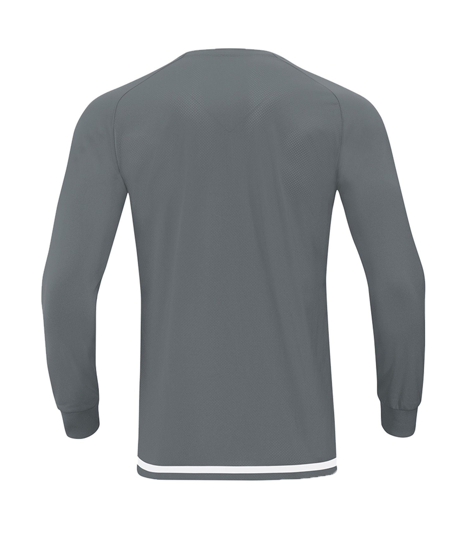 Jako Fußballtrikot Striker 2.0 Trikot langarm Kids