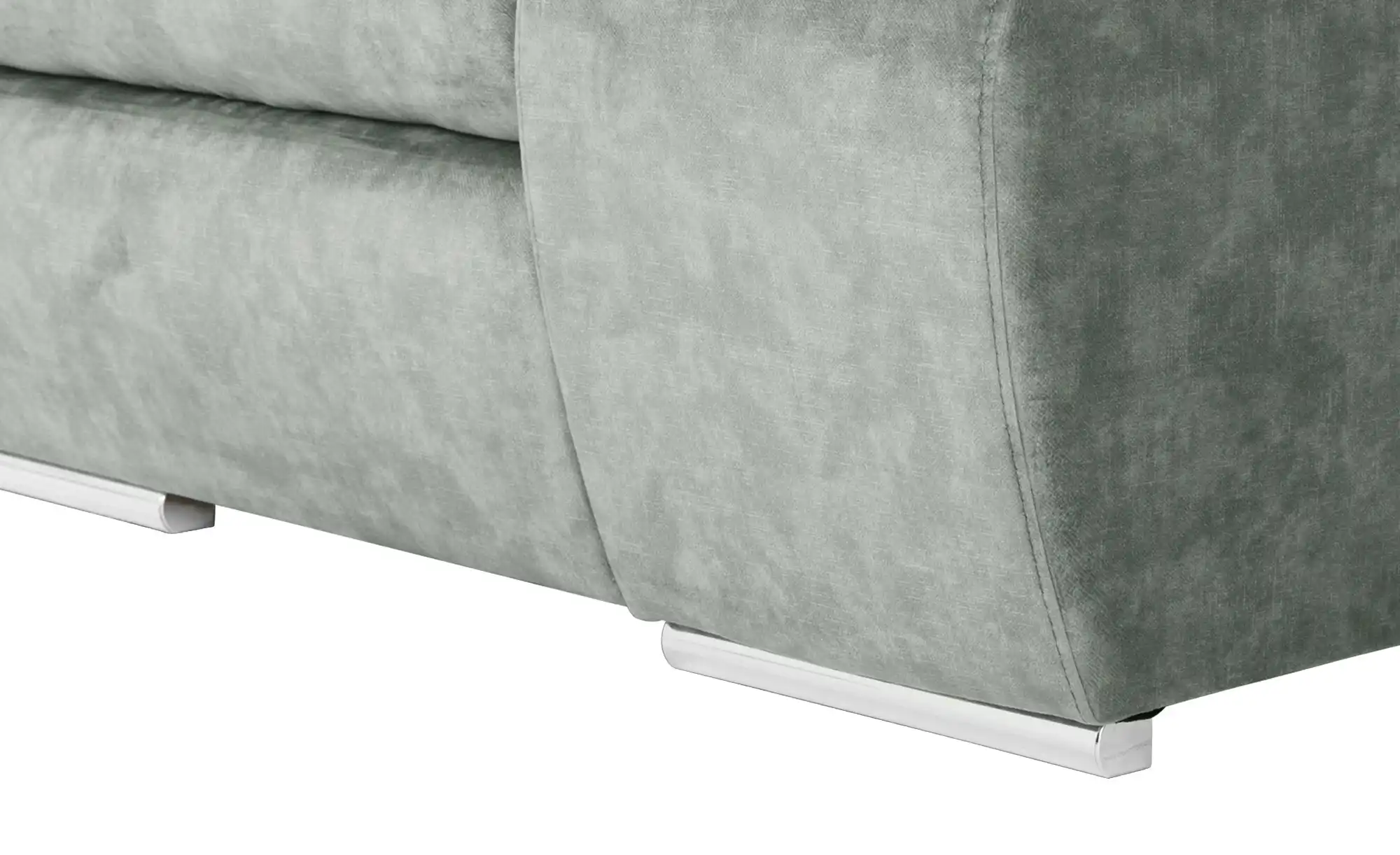 Twist Wohnlandschaft aus Flachgewebe Avilla