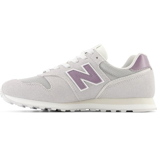 DAMEN FREIZEITSCHUHE 373