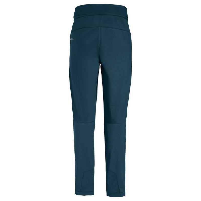 VAUDE SE Men's Falcade Softshell Pants Funktionshose Herren