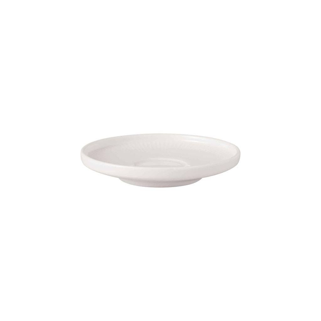 Villeroy & BochEspressountertasse 11,5cm