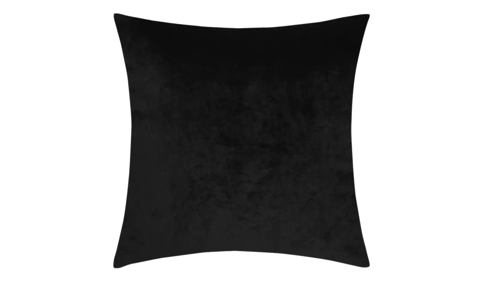 HOME STORY Kissen Mara's Gray
