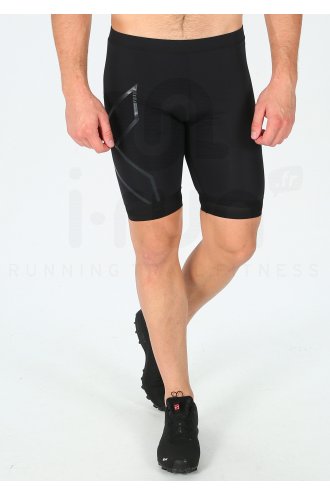 2XU Cuissard Perform Compression Tri M