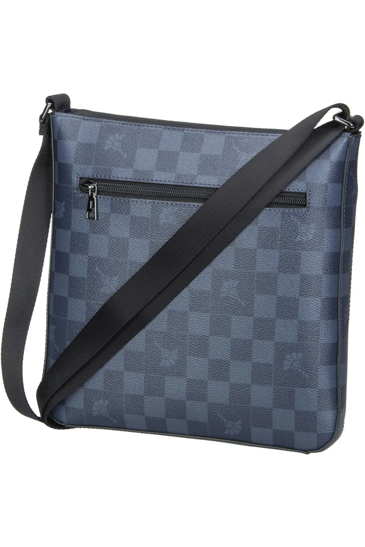 JOOP!  Umhängetasche Cortina Piazza Milian Shoulderbag XSVZ