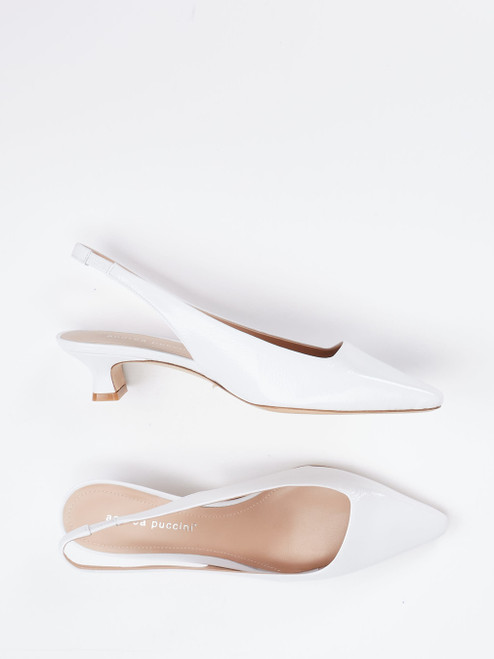 Slingpumps-13027990013 Andrea Puccini