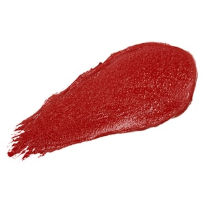 Kjaer Weis Lipstick Lippenstift-4.5 g