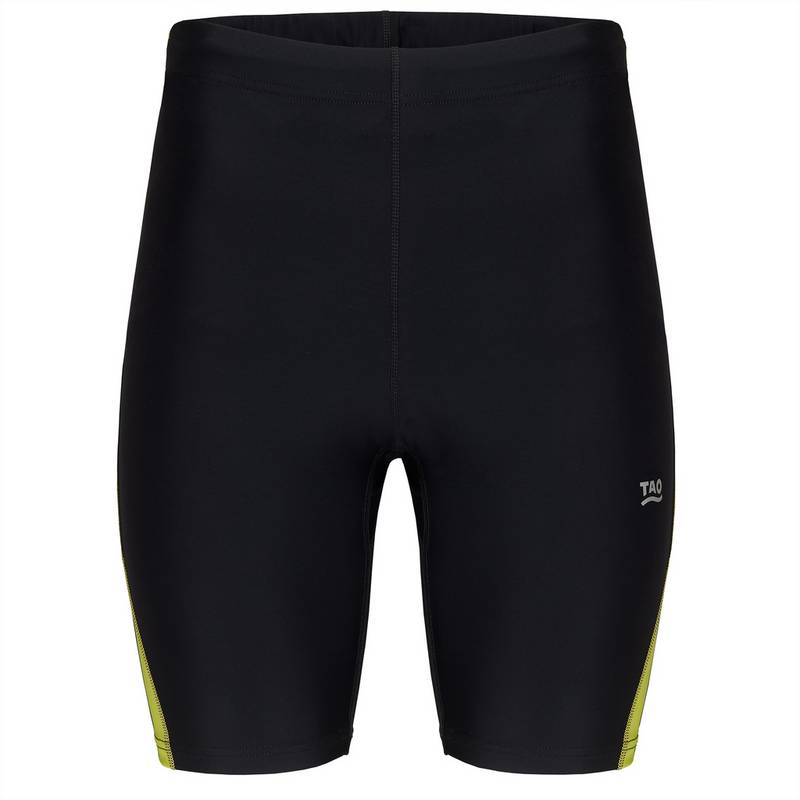TAO Short Laufshorts Herren
