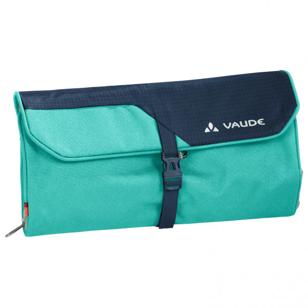Vaude - Tecowrap II - Kulturbeutel
