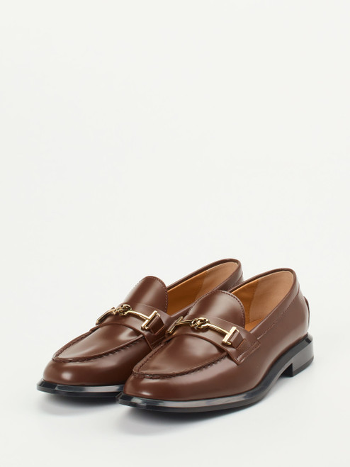 Slipper-15102290031 Tod's