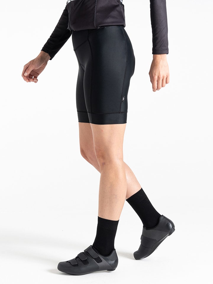 Dare 2b Fahrradshorts 