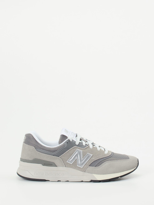 Sneaker-84654590137 New Balance