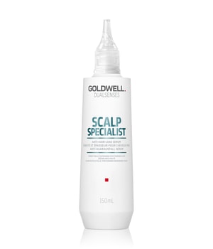 Goldwell Dualsenses Scalp Specialist Anti-Hair Loss Serum Haarlotion-150 ml