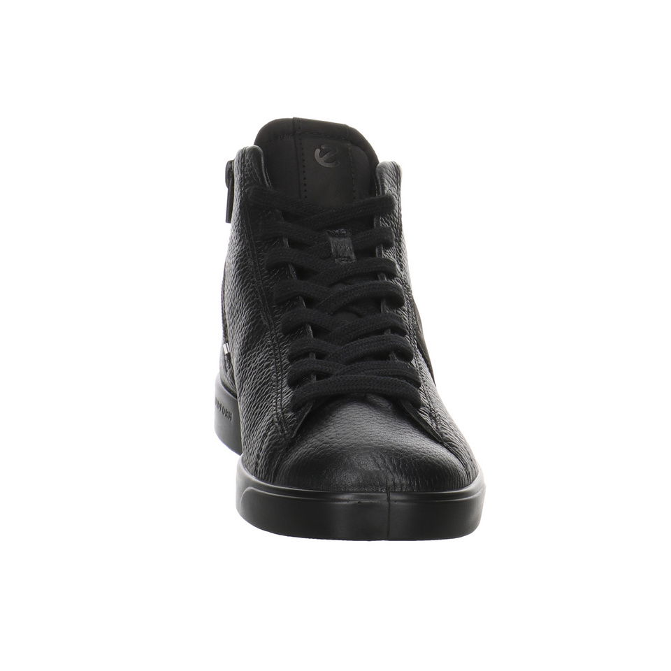 ECCO Street Lite Schnürboots