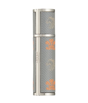 Creed Accessories Refillable Travel Spray for 5ml Parfumzerstäuber-1 Stk