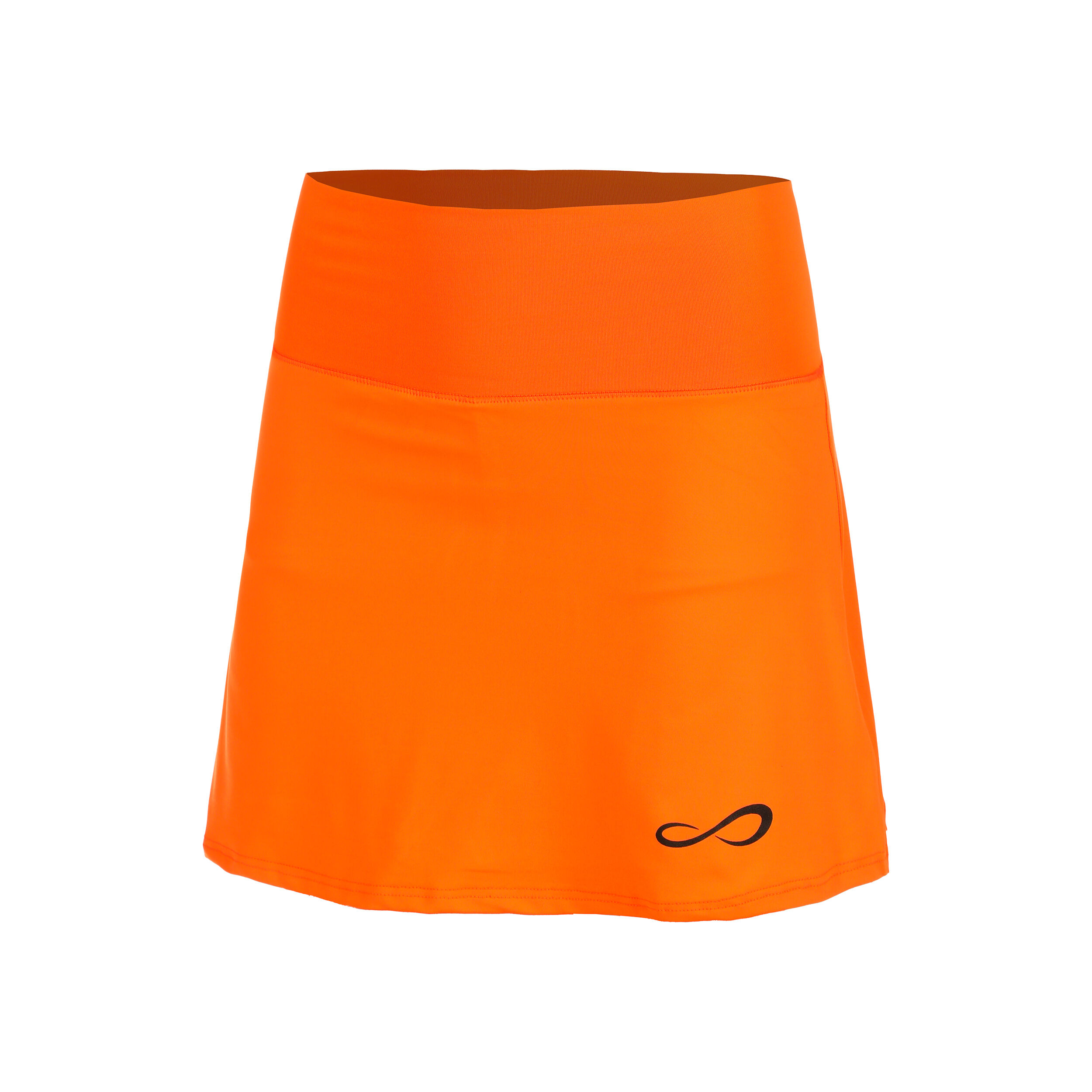 Minimal Rock Damen - Orange