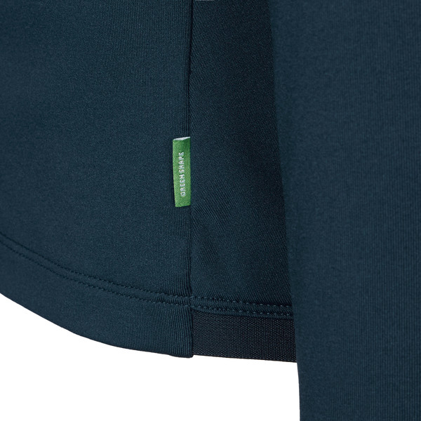 POSTA LS TRICOT II Damen - Fahrradtrikot
