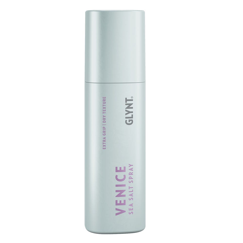 GLYNT VENICE Sea Salt Spray 150 ml