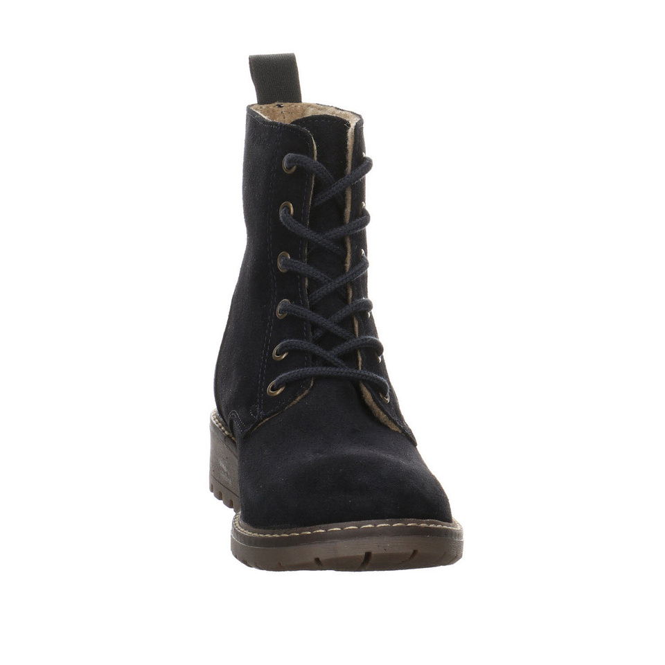 Kim Kay Boots