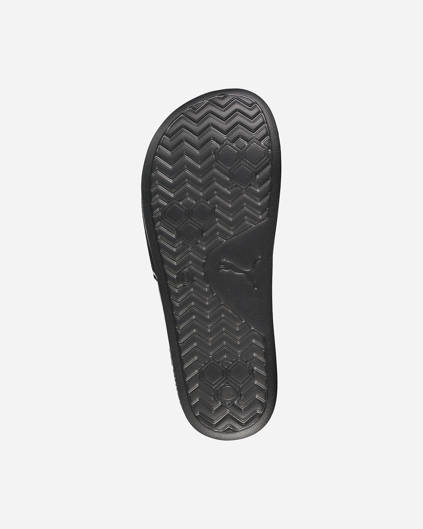 Ciabatte Puma Leadcat 2.0 384139-01