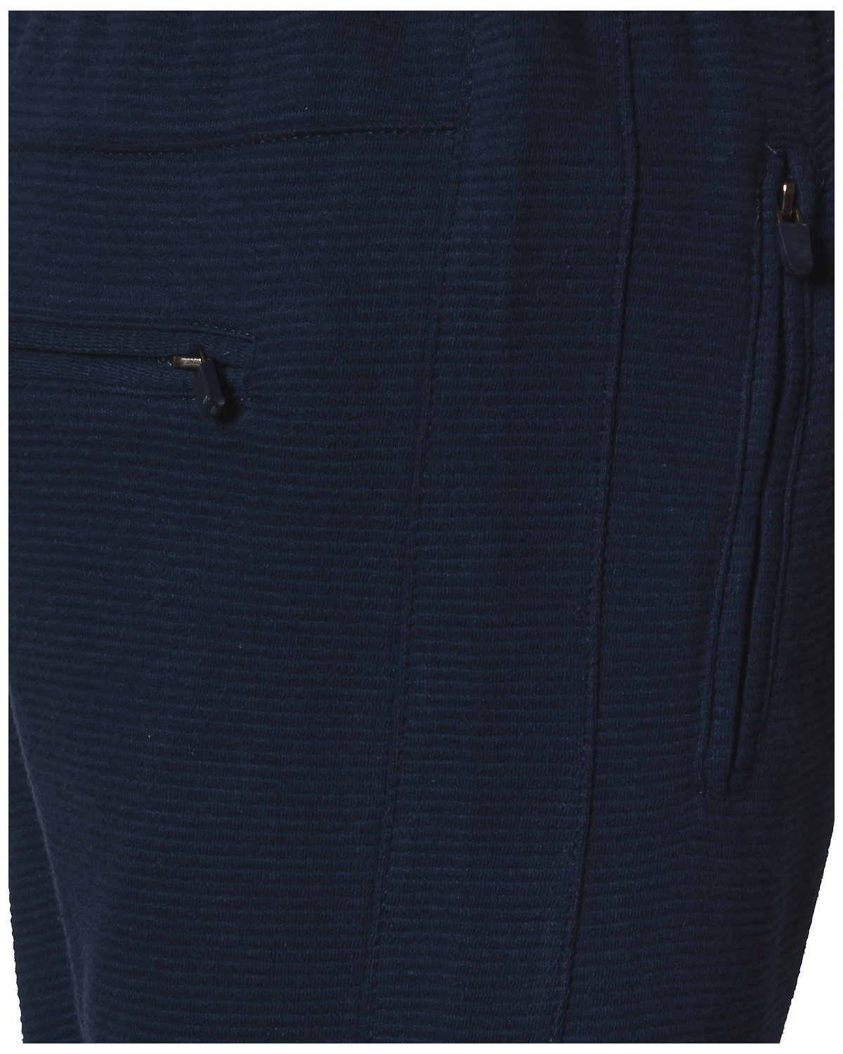 Jogginganzug OTTOMAN RIBBED für Jungen
