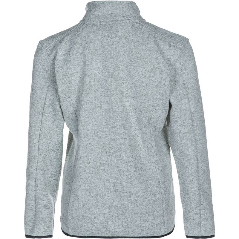 Whistler Maleo W Fleecejacke Damen