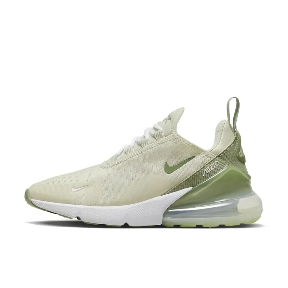 Nike Air Max 270 FN7101-020 / weiss