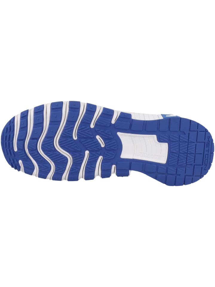 Nike Sneaker low Free Metcon 6 in weiss günstig kaufen