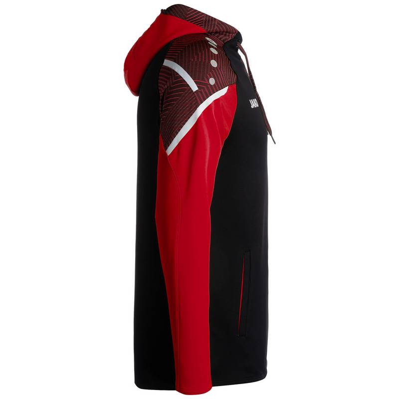 JAKO Kapuzensweat Performance Hoodie Herren
