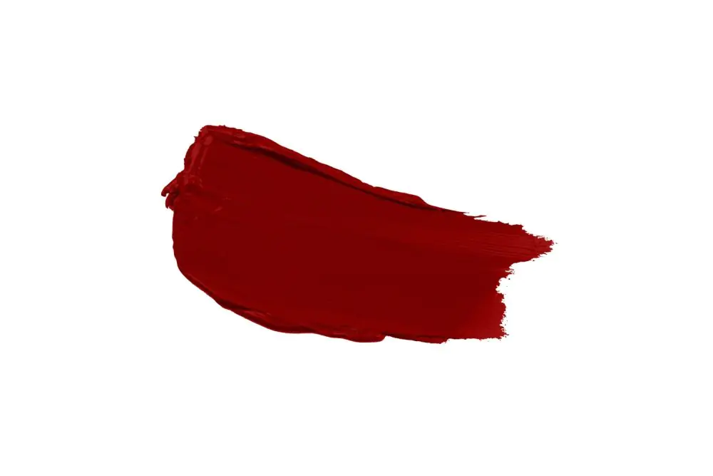 Lamel Posh Matte - Υγρό Κραγιόν 406 4g