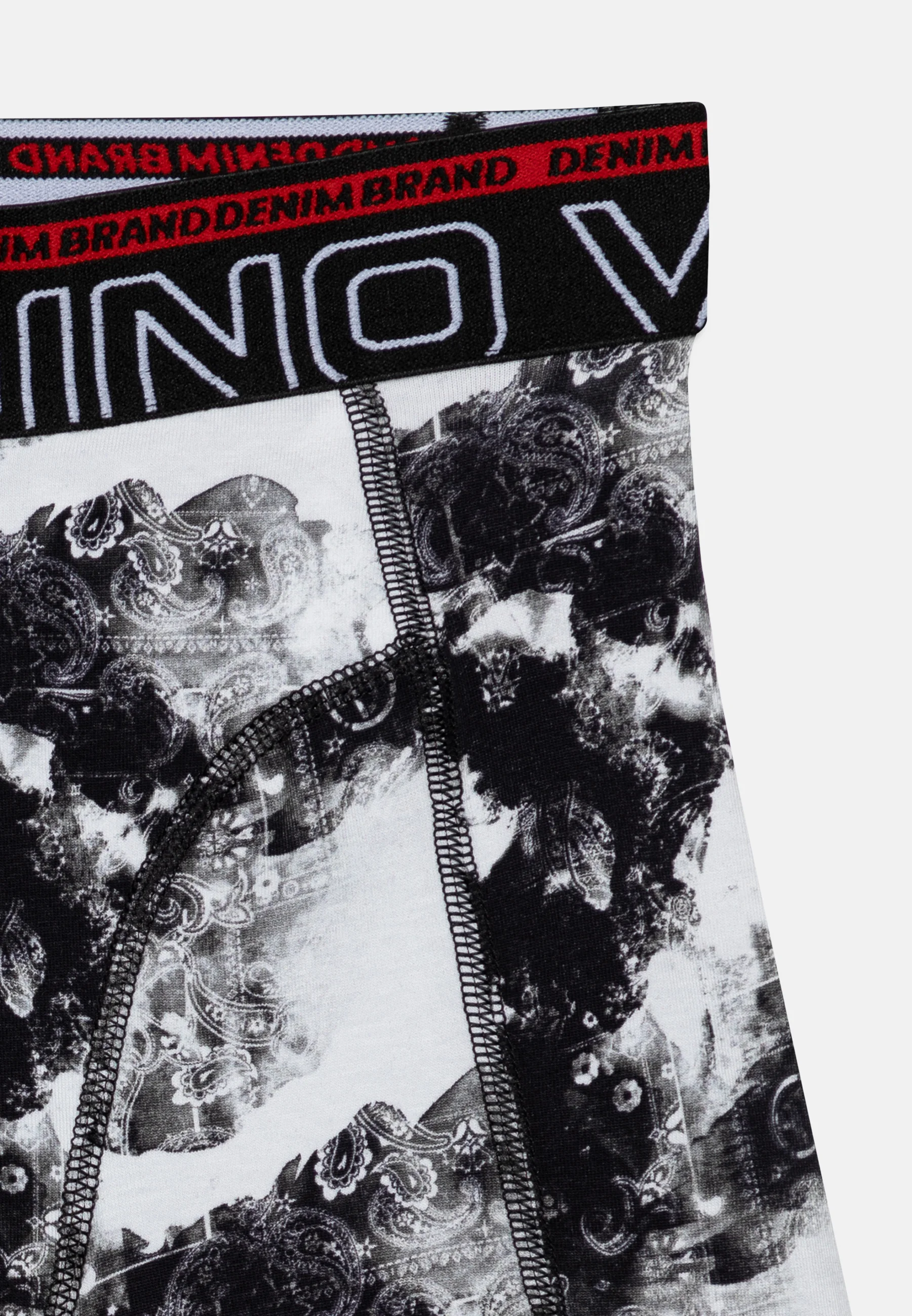 Vingino BANDANA SET - Conjunto interior