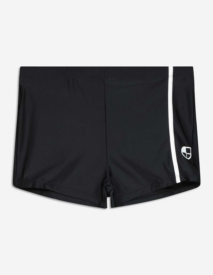 Badehose - Recycled Polyester