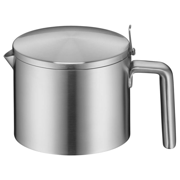 Kult Espressokocher, 6 Tassen