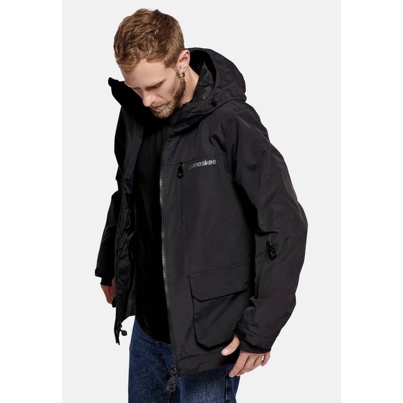 ONESKEE Acclimate Schneeanzug Herren