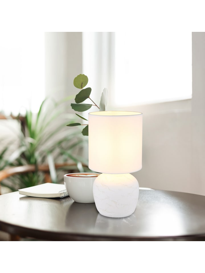 Globo lighting Tischleuchte 