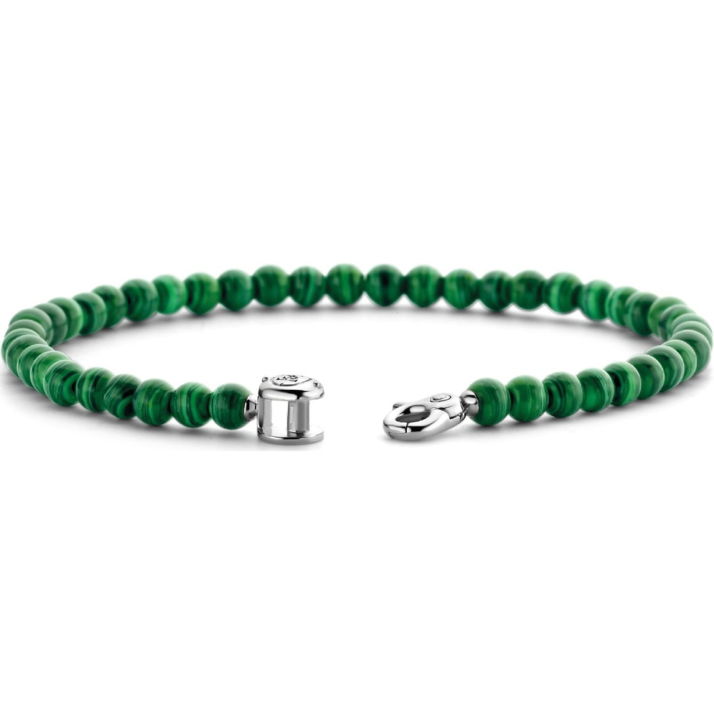 TI SENTO - Milano Bracelet 925 Argent Bracelet