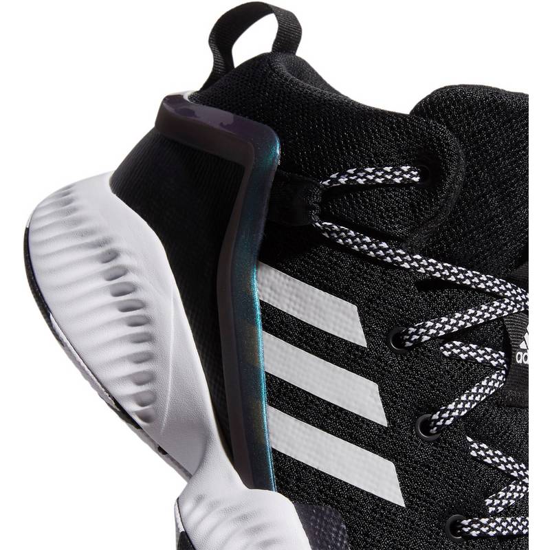 adidas LOCKDOWN Sneaker Kinder