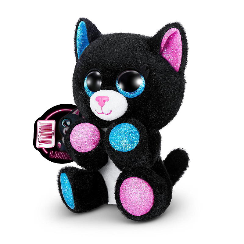 Coco Surprise Coco Surprise Coco Friends Neon, S1