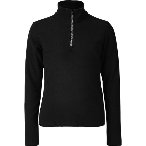KINDER ROLLI MISMY-N GIRLS FLEECE
