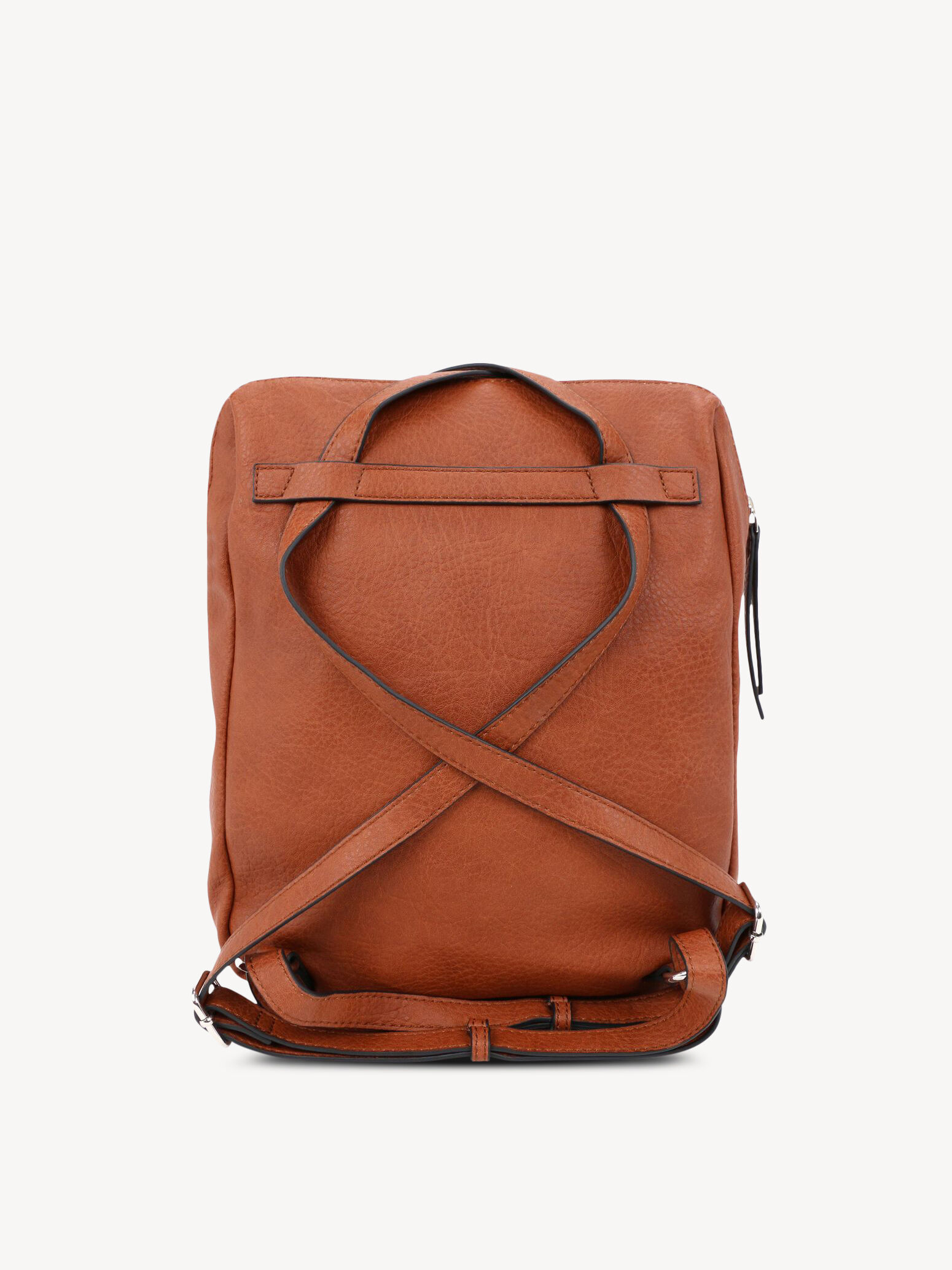 Sac à dos - marron