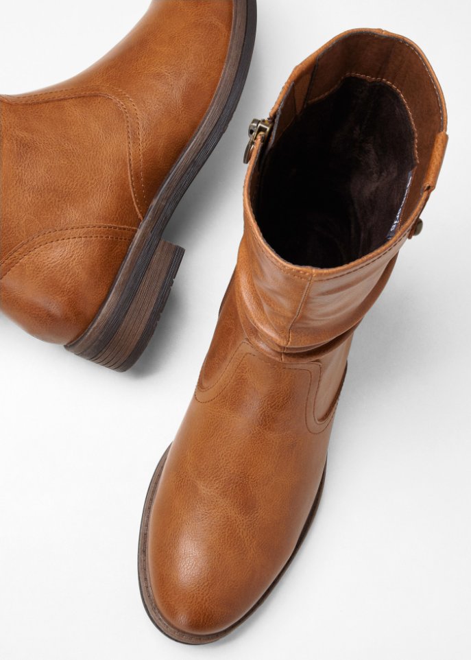 Tamaris Stiefel